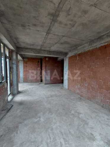 Продаётся 2-комн. новостройка 60 м², м. Азадлыг проспекти, photo 6 from 12