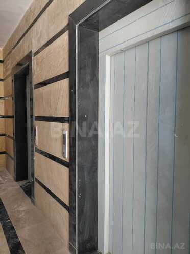 Продаётся 2-комн. новостройка 60 м², м. Азадлыг проспекти, photo 11 from 12
