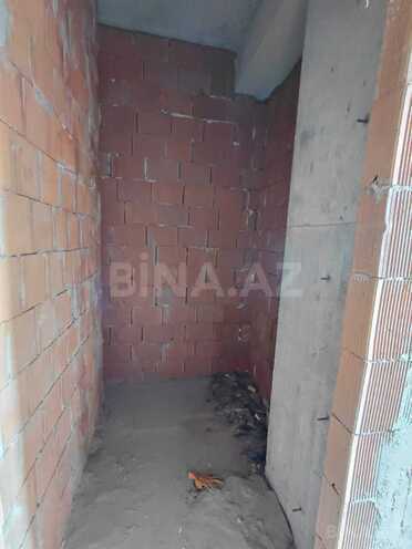 Продаётся 2-комн. новостройка 60 м², м. Азадлыг проспекти, photo 9 from 12