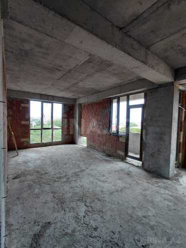 Продаётся 2-комн. новостройка 60 м², м. Азадлыг проспекти, photo 5 from 12