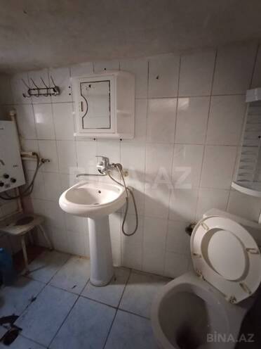 Сдаётся 2-комн. вторичка 52 м², м. Ичеришехер, photo 8 from 11
