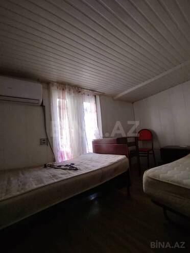 Сдаётся 2-комн. вторичка 52 м², м. Ичеришехер, photo 4 from 11