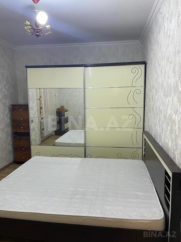 Сдаётся 3-комн. вторичка 65 м², пос. Карачухур, photo 4 from 12