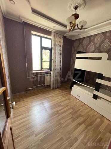 Сдаётся 3-комн. вторичка 65 м², пос. Карачухур, photo 5 from 12