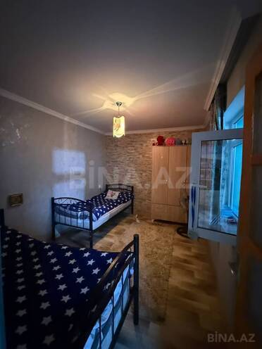 Продаётся 3-комн. дом/дача 60 м², пос. Масазыр, photo 4 from 7