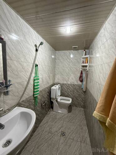 Продаётся 3-комн. дом/дача 60 м², пос. Масазыр, photo 6 from 7