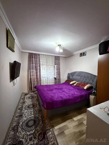 Продаётся 3-комн. дом/дача 60 м², пос. Масазыр, photo 5 from 7