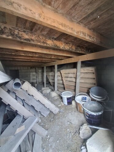 Продаётся 4-комн. дом/дача 128 м², пос. Балаханы, photo 18 from 24
