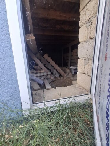 Продаётся 4-комн. дом/дача 128 м², пос. Балаханы, photo 19 from 24