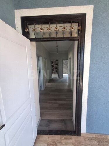 Продаётся 4-комн. дом/дача 128 м², пос. Балаханы, photo 5 from 24