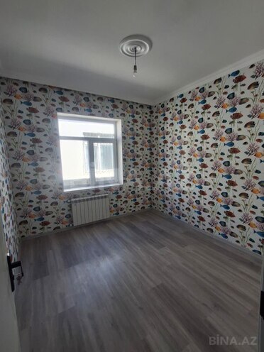 Продаётся 4-комн. дом/дача 128 м², пос. Балаханы, photo 9 from 24
