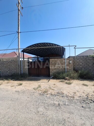 Продаётся 4-комн. дом/дача 128 м², пос. Балаханы, photo 21 from 24