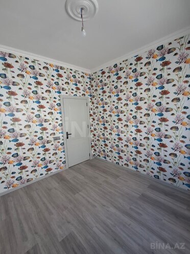 Продаётся 4-комн. дом/дача 128 м², пос. Балаханы, photo 8 from 24