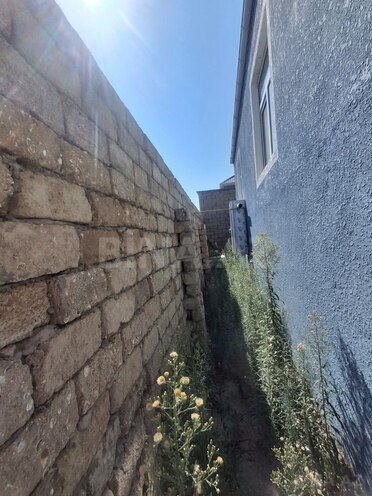 Продаётся 4-комн. дом/дача 128 м², пос. Балаханы, photo 22 from 24