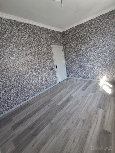 Продаётся 4-комн. дом/дача 128 м², пос. Балаханы, photo 12 from 24