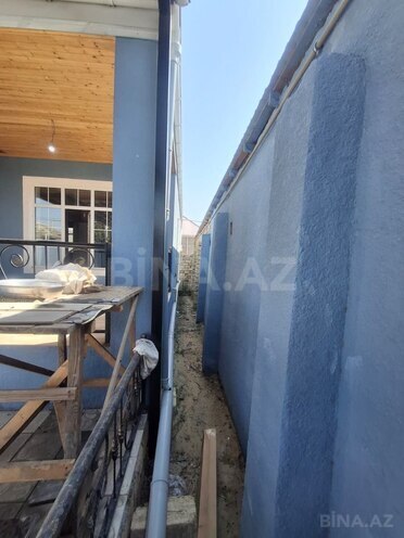 Продаётся 4-комн. дом/дача 128 м², пос. Балаханы, photo 20 from 24