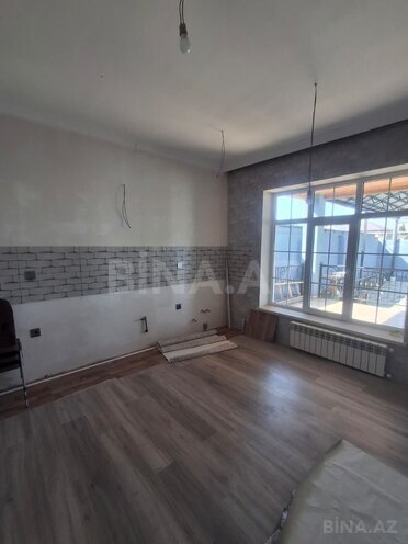 Продаётся 4-комн. дом/дача 128 м², пос. Балаханы, photo 17 from 24