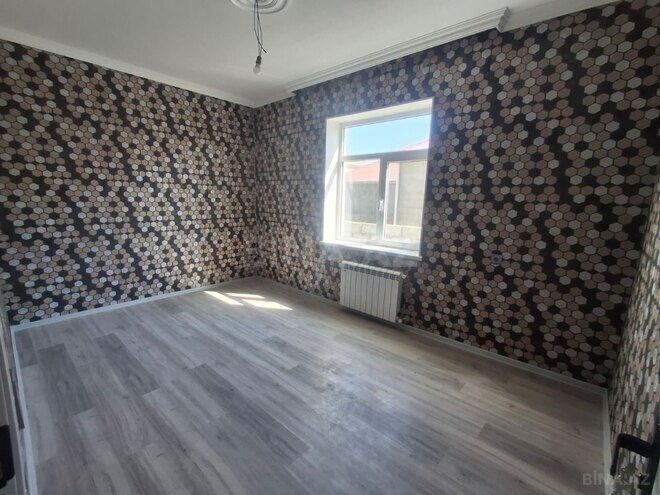 Продаётся 4-комн. дом/дача 128 м², пос. Балаханы, photo 11 from 24