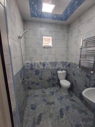 Продаётся 4-комн. дом/дача 128 м², пос. Балаханы, photo 15 from 24