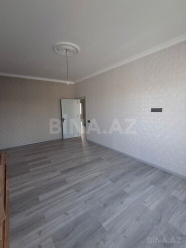 Продаётся 4-комн. дом/дача 128 м², пос. Балаханы, photo 7 from 24