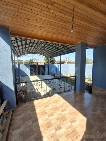 Продаётся 4-комн. дом/дача 128 м², пос. Балаханы, photo 3 from 24