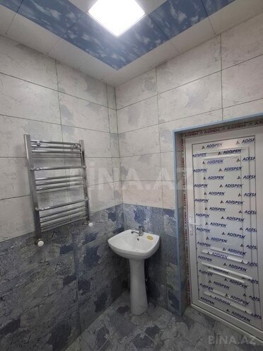 Продаётся 4-комн. дом/дача 128 м², пос. Балаханы, photo 14 from 24