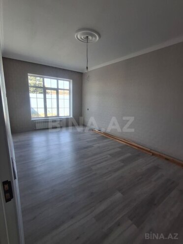 Продаётся 4-комн. дом/дача 128 м², пос. Балаханы, photo 6 from 24