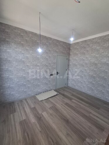 Продаётся 4-комн. дом/дача 128 м², пос. Балаханы, photo 16 from 24