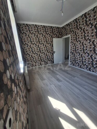 Продаётся 4-комн. дом/дача 128 м², пос. Балаханы, photo 10 from 24