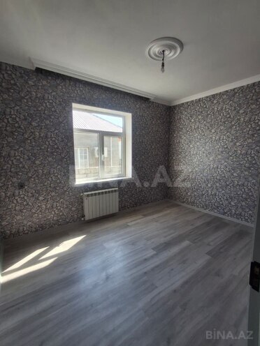 Продаётся 4-комн. дом/дача 128 м², пос. Балаханы, photo 13 from 24