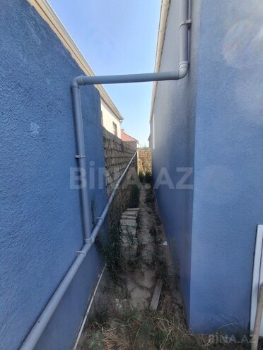 Продаётся 4-комн. дом/дача 128 м², пос. Балаханы, photo 23 from 24