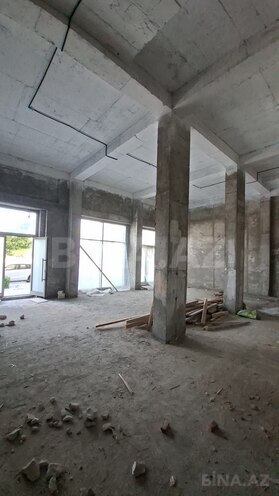 Сдаётся  объект 568 м², пос. Аг шехер, photo 4 from 11