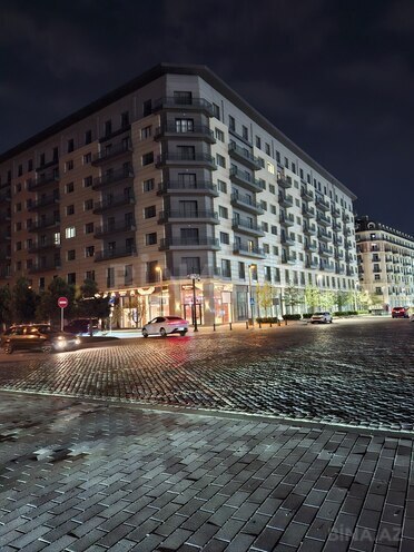 Сдаётся  объект 568 м², пос. Аг шехер, photo 8 from 11