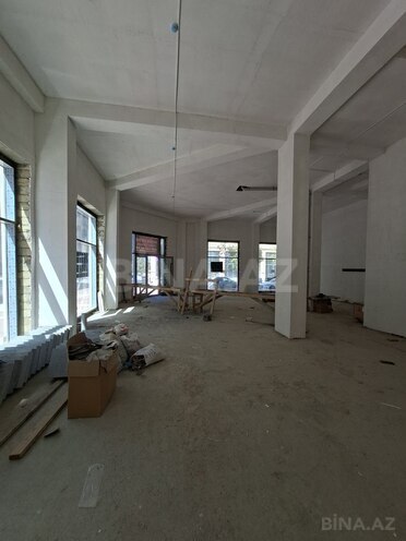 Сдаётся  объект 568 м², пос. Аг шехер, photo 1 from 11