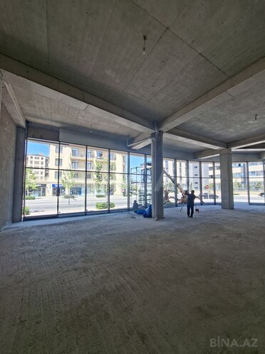 Сдаётся  объект 568 м², пос. Аг шехер, photo 6 from 11