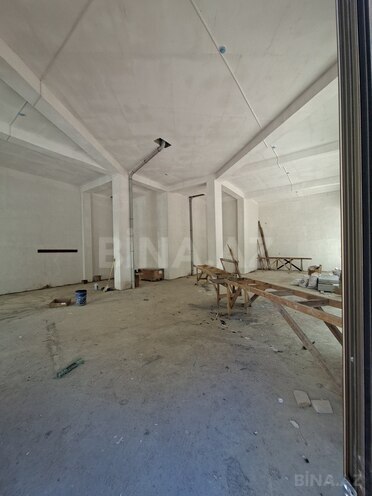 Сдаётся  объект 568 м², пос. Аг шехер, photo 3 from 11
