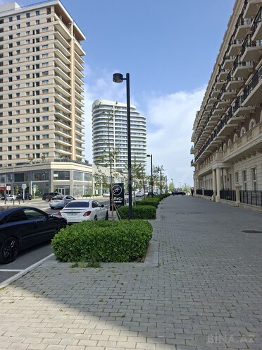Сдаётся  объект 568 м², пос. Аг шехер, photo 9 from 11