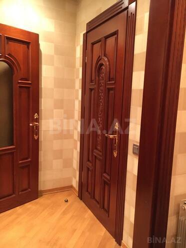 Сдаётся 3-комн. вторичка 80 м², м. Нариман Нариманов, photo 19 from 20