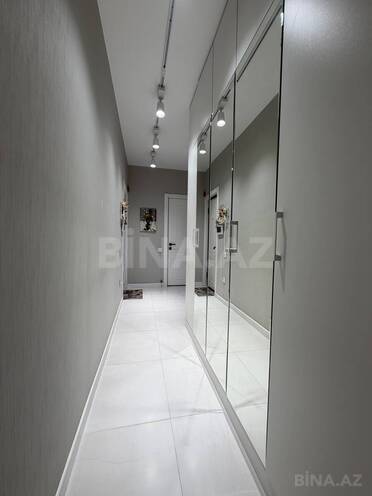 Продаётся 3-комн. вторичка 65 м², Низаминский  р., photo 11 from 20