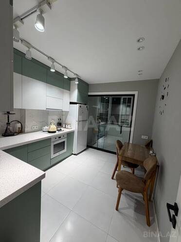 Продаётся 3-комн. вторичка 65 м², Низаминский  р., photo 19 from 20