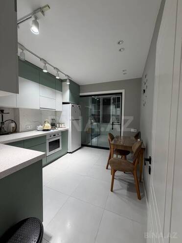 Продаётся 3-комн. вторичка 65 м², Низаминский  р., photo 6 from 20