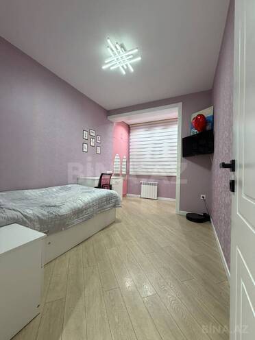 Продаётся 3-комн. вторичка 65 м², Низаминский  р., photo 17 from 20
