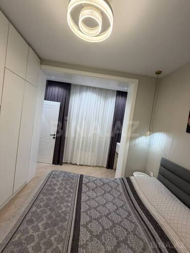 Продаётся 3-комн. вторичка 65 м², Низаминский  р., photo 10 from 20