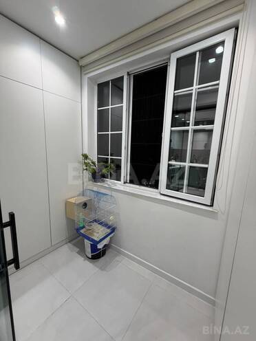 Продаётся 3-комн. вторичка 65 м², Низаминский  р., photo 14 from 20