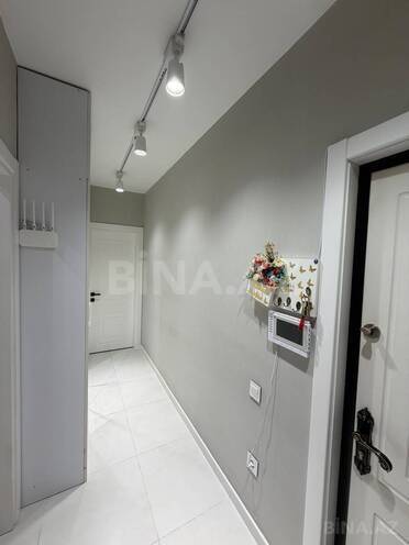 Продаётся 3-комн. вторичка 65 м², Низаминский  р., photo 15 from 20