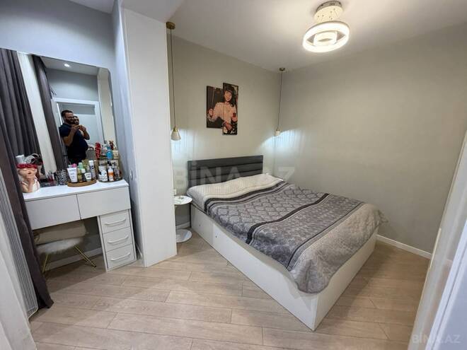 Продаётся 3-комн. вторичка 65 м², Низаминский  р., photo 8 from 20
