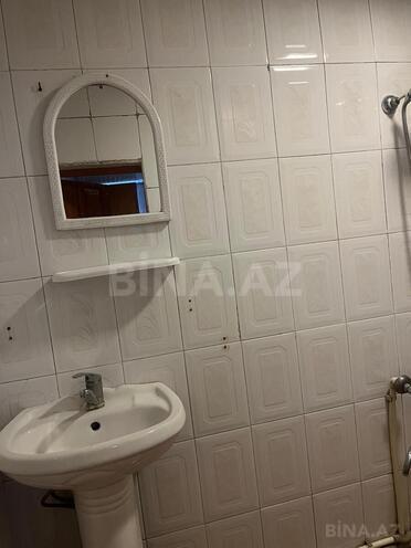 Сдаётся 1-комн. дом/дача 30 м², м. Насими, photo 4 from 8