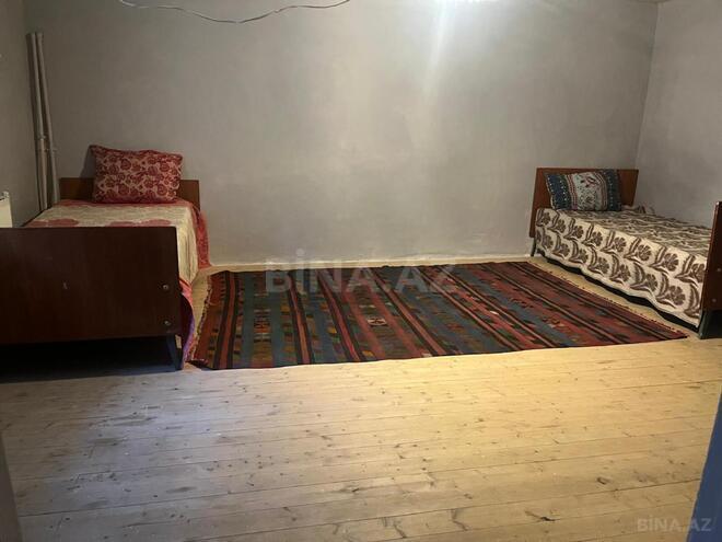 Сдаётся 1-комн. дом/дача 30 м², м. Насими, photo 3 from 8