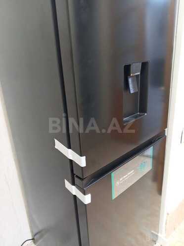 İcarəyə verilir 3 otaqlı yeni tikili 80 m², İçəri Şəhər m., photo 13 from 15