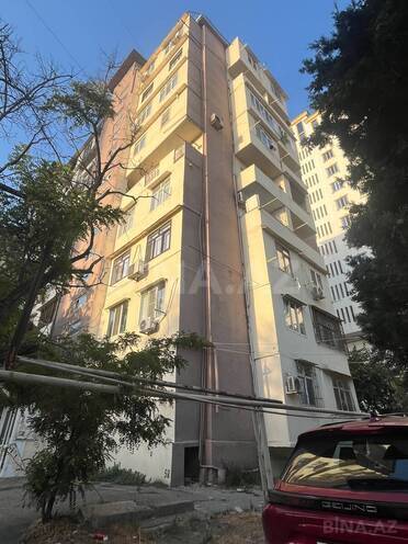 Продаётся 2-комн. вторичка 40 м², м. Ази Асланов, photo 15 from 18